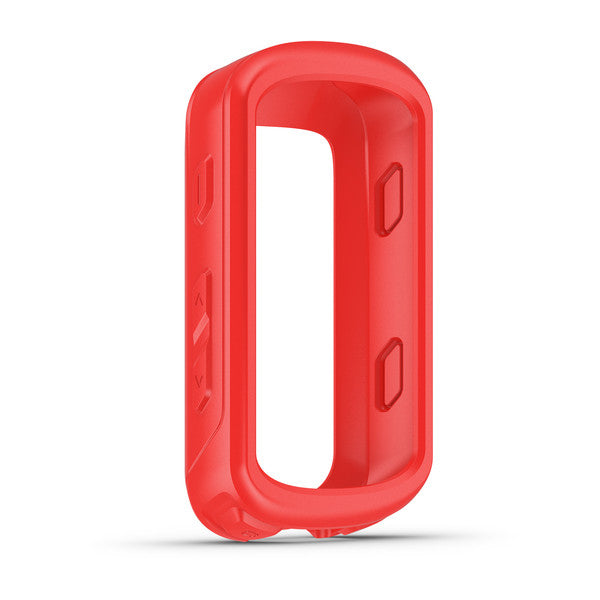 GARMIN CASE RED EDGE 530 - The Grease Monkeys 