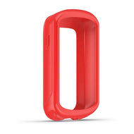 GARMIN CASE RED EDGE 830 - The Grease Monkeys 