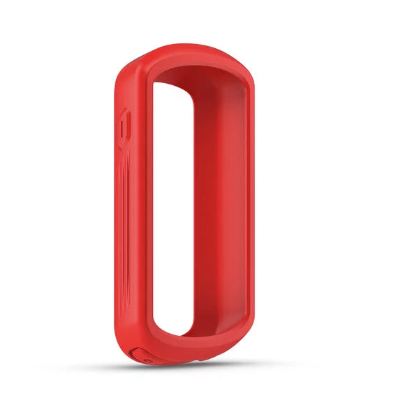 GARMIN CASE RED EDGE EXPLORE - The Grease Monkeys 