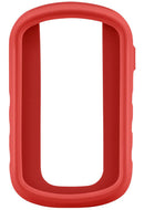 GARMIN CASE RED ETREX 25/35 - The Grease Monkeys 