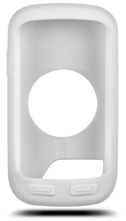 GARMIN CASE WHITE EDGE 1000 - The Grease Monkeys 