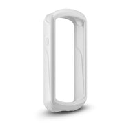 GARMIN CASE WHITE EDGE 1030 - The Grease Monkeys 