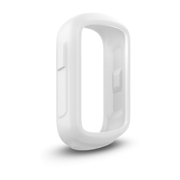 GARMIN CASE WHITE EDGE 130 - The Grease Monkeys 