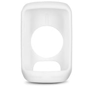 GARMIN CASE WHITE EDGE 510 - The Grease Monkeys 