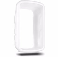 GARMIN CASE WHITE EDGE 520 - The Grease Monkeys 