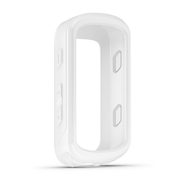GARMIN CASE WHITE EDGE 530 - The Grease Monkeys 