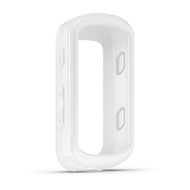 GARMIN CASE WHITE EDGE 530 - The Grease Monkeys 