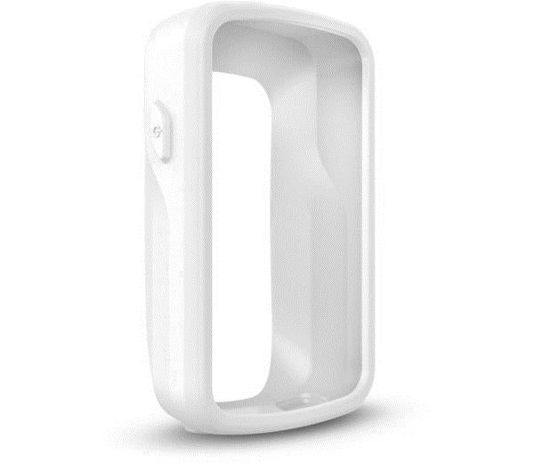 GARMIN CASE WHITE EDGE 820 - The Grease Monkeys 