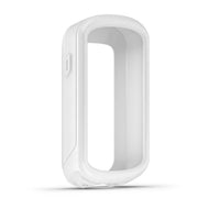 GARMIN CASE WHITE EDGE 830 - The Grease Monkeys 