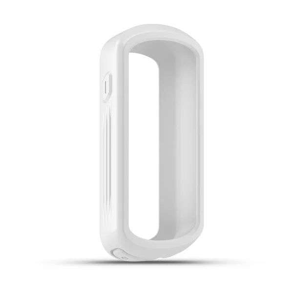 GARMIN CASE WHITE EDGE EXPLORE - The Grease Monkeys 