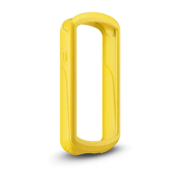 GARMIN CASE YELLOW EDGE 1030 - The Grease Monkeys 