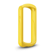 GARMIN CASE YELLOW EDGE 1030 - The Grease Monkeys 