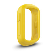 GARMIN CASE YELLOW EDGE 130 - The Grease Monkeys 