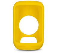 GARMIN CASE YELLOW EDGE 510 - The Grease Monkeys 