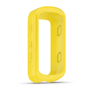 GARMIN CASE YELLOW EDGE 530 - The Grease Monkeys 