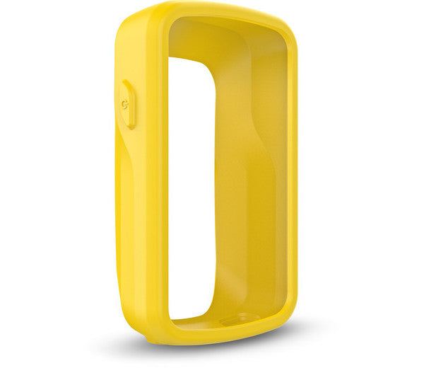 GARMIN CASE YELLOW EDGE 820 - The Grease Monkeys 