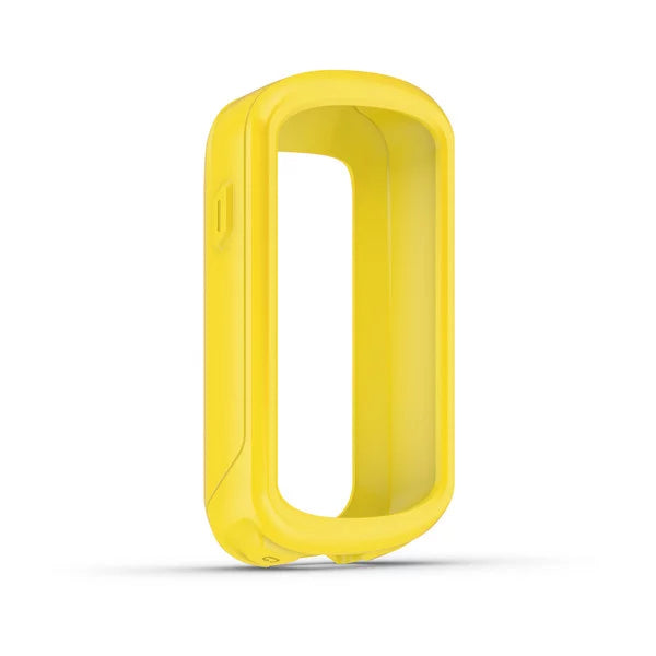 GARMIN CASE YELLOW EDGE 830 - The Grease Monkeys 