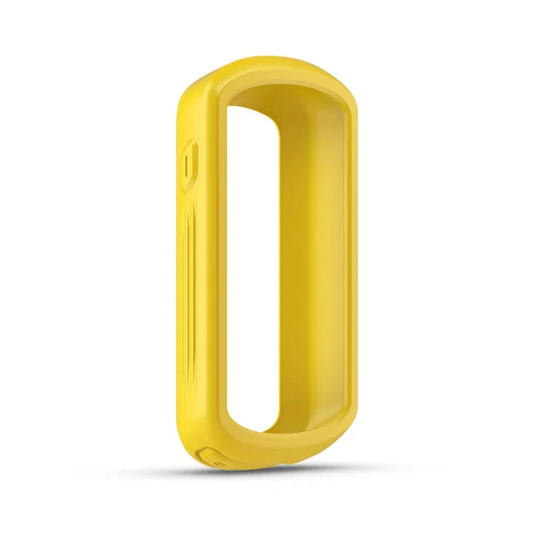 GARMIN CASE YELLOW EDGE EXPLOR - The Grease Monkeys 