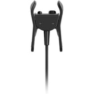 GARMIN CHARG CLIP VIVOSMART3 - The Grease Monkeys 