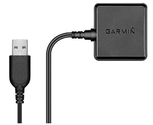 GARMIN CHARGE CLIP VIVOACTIVE - The Grease Monkeys 