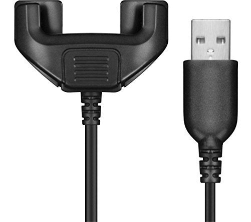 GARMIN CHARGING CLIP VIVOSMART - The Grease Monkeys 