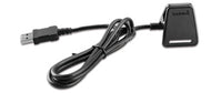 GARMIN CHARGING CLIP F/R 110 - The Grease Monkeys 