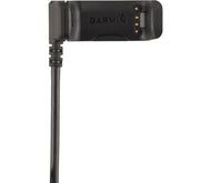 GARMIN CHARGING CLIP VIVOAT HR - The Grease Monkeys 
