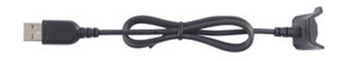 GARMIN CHARGING CLIP VIVOSM HR - The Grease Monkeys 