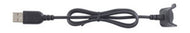GARMIN CHARGING CLIP VIVOSM HR - The Grease Monkeys 