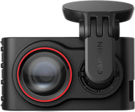 GARMIN DASH CAM 35 NOH - The Grease Monkeys 