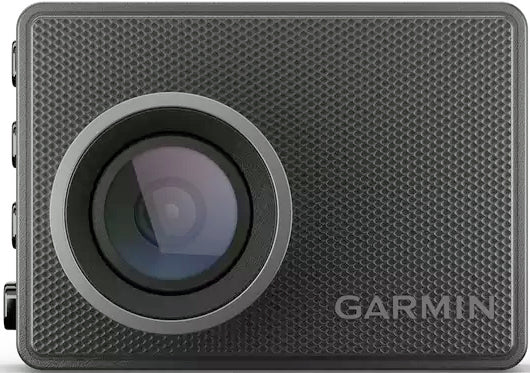 GARMIN DASH CAM 47 - The Grease Monkeys 