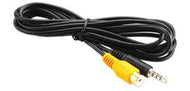 GARMIN Dezl Video Cable - The Grease Monkeys 