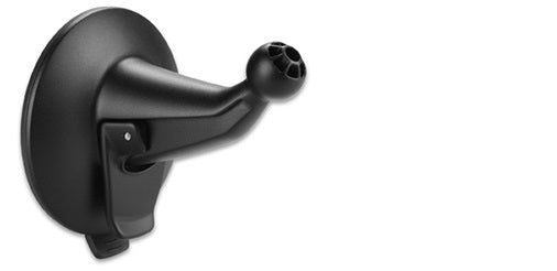 GARMIN LARGE WINDOW MOUNT BULK - The Grease Monkeys 