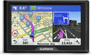 GARMIN DRIVE 50LM UK NOH - The Grease Monkeys 