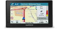 GARMIN DRIVESMAR 50WE LMTD NOH - The Grease Monkeys 