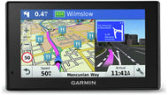 GARMIN DRIVESMART 50LMT NOH EU - The Grease Monkeys 