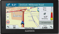 GARMIN D.SMART 51LMT-D EU NOH - The Grease Monkeys 