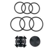 GARMIN EDGE 500 BIKE MOUNT - The Grease Monkeys 
