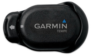 GARMIN EXT TEMP SENSOR - The Grease Monkeys 