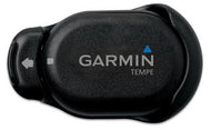 GARMIN EXT TEMP SENSOR - The Grease Monkeys 