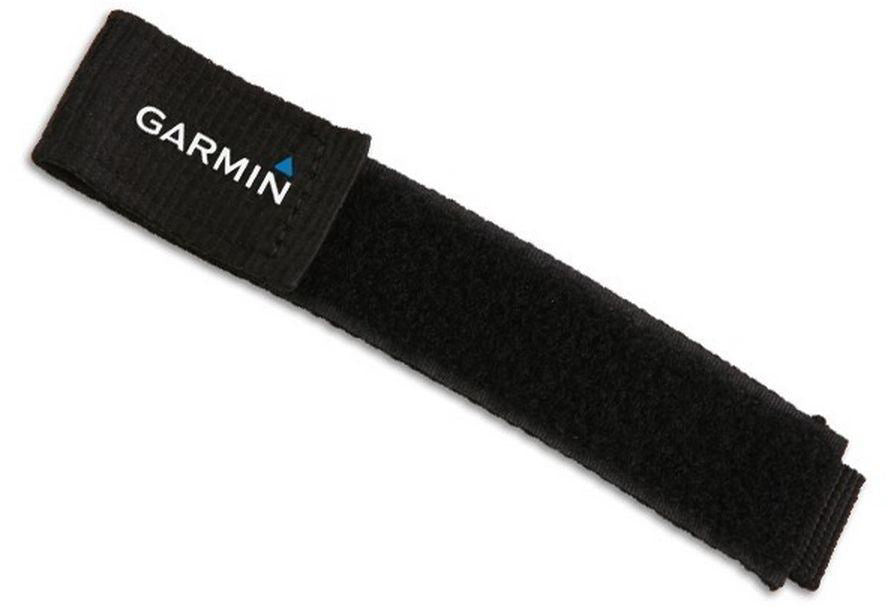 GARMIN FABRIC STRAP LARGE - The Grease Monkeys 