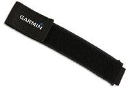 GARMIN FABRIC STRAP LARGE - The Grease Monkeys 