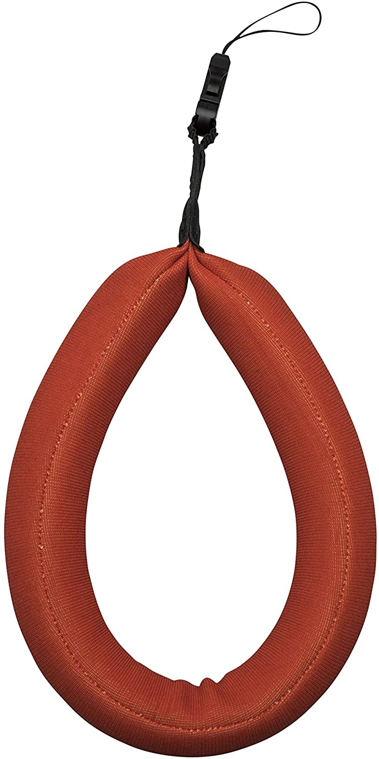 GARMIN FLOT LANYARD  INREACH - The Grease Monkeys 