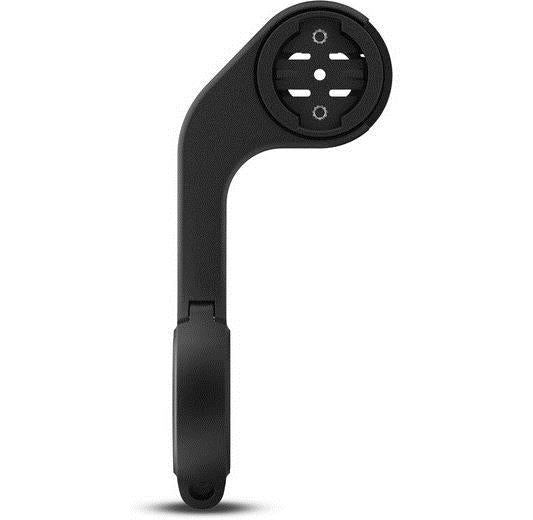 GARMIN FLUSH OUT FRONT MOUNT - The Grease Monkeys 