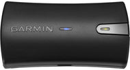 GARMIN GLO2 - The Grease Monkeys 