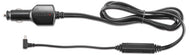 GARMIN GTM70 - The Grease Monkeys 
