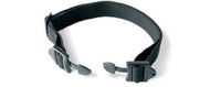 GARMIN HEART RATE REP STRAP - The Grease Monkeys 