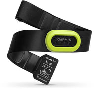 GARMIN HRM PRO - The Grease Monkeys 