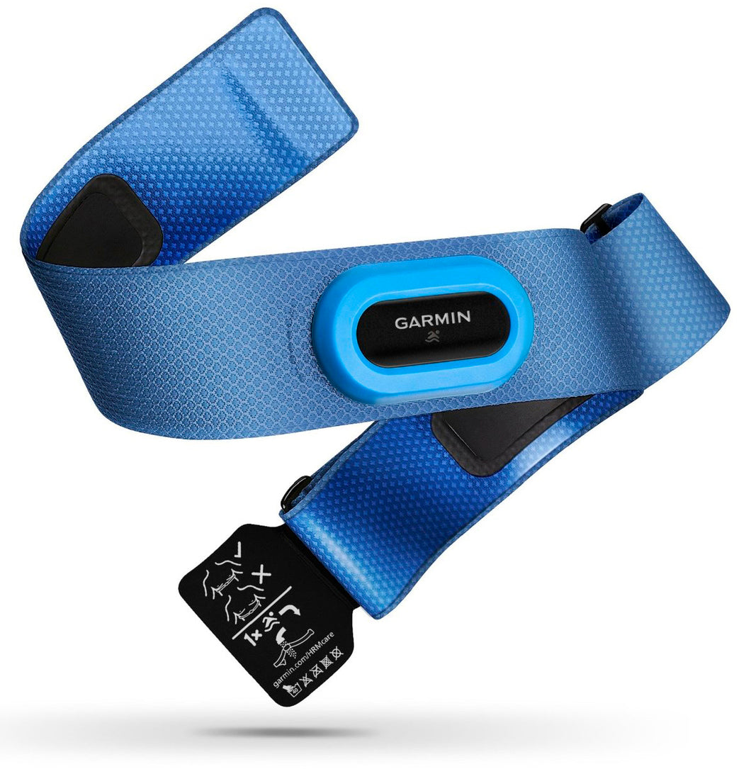 GARMIN HRM SWIM - The Grease Monkeys 