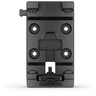 GARMIN MONTANA AMPS MNT - The Grease Monkeys 